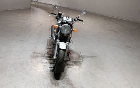 HONDA VTR 250 MC33