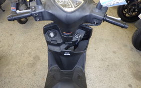 YAMAHA JOG 125 SEJ5J
