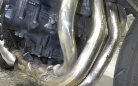 KAWASAKI Z900RS CAFE 2022 ZR900K