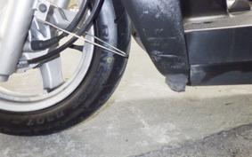 YAMAHA GEAR Gen.2 UA06J