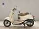 Фото Honda CREA SCOOPY 2009 с японского аукциона
