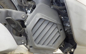 YAMAHA JOG-7 AY01