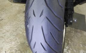 KAWASAKI Z1000 Gen.3 2011 ZRT00B