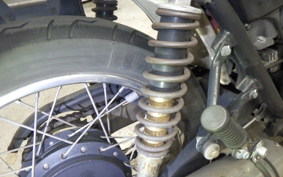 KAWASAKI 250TR 2005 BJ250F