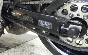 KAWASAKI Z900RS 2020
