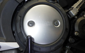 YAMAHA T-MAX 530 2012