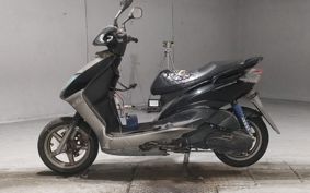 YAMAHA CYGNUS 125 X SE25