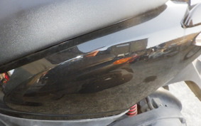 HONDA DIO Z4 GEN 2 AF63