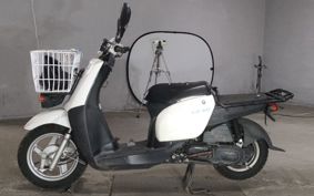 YAMAHA NEWS GEAR UA08J