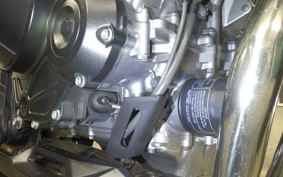 HONDA 400X 2020 NC56