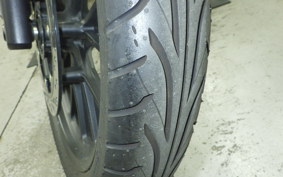 HONDA GB350 2023 NC59