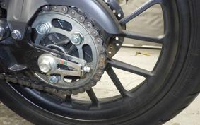 HONDA GB350 2023 NC59