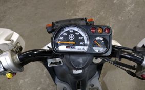 YAMAHA NEWS GEAR UA07J