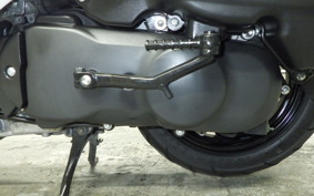 SUZUKI PALETTE 1994 CA45A