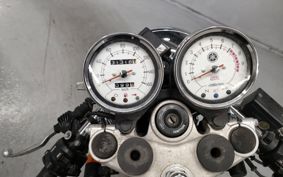 YAMAHA SR400 RH03J