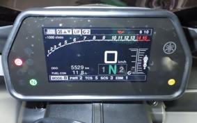 YAMAHA YZF-R1 2024 RN65J