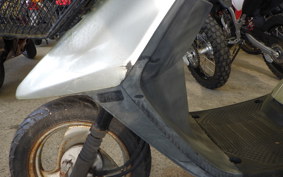 YAMAHA JOG Gen.1 3KJ