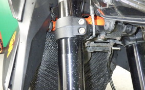KTM 1290 SUPER DUKE R 2020