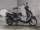 Фото Honda LEAD 110 с японского аукциона