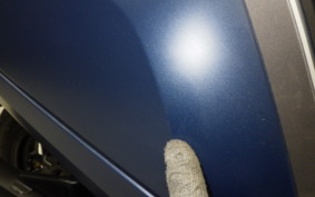 HONDA ﾀﾞﾝｸ AF78