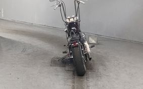 YAMAHA DRAGSTAR400 4TR