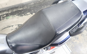 HONDA CB1300 SUPER  BOL DOR ABS 2018 SC54
