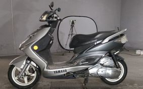 YAMAHA CYGNUS125X SE46
