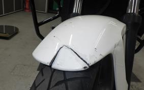 HONDA NC750L 2013 RC67