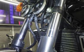 HONDA CB400SF VTEC 2013 NC42