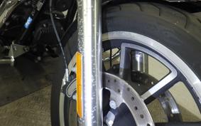 HARLEY FXDL 1580 2015