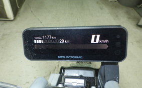 BMW CE-02 1994