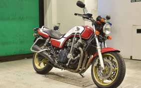 HONDA CB750 GEN 2 K RC42