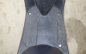 HONDA DIO Gen.6 AF62
