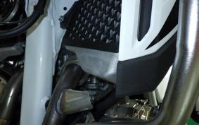HONDA CRF1100L AFRICA TWIN DCT 2022 SD10