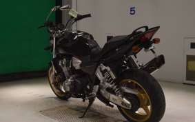 HONDA CB1300SF SUPER FOUR 2004 SC54