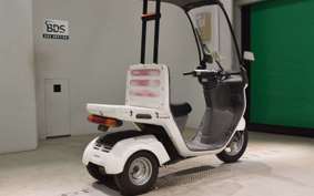 HONDA GYRO CANOPY 2001 TA03