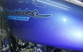HARLEY XL883 2005