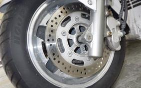 SUZUKI SKYWAVE 250 (Burgman 250) CJ42A