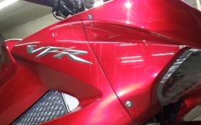HONDA VFR800 ABS 2008
