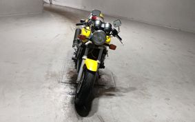 HONDA CB1000SF 1993 SC30