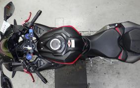 HONDA CBR250RR MC51
