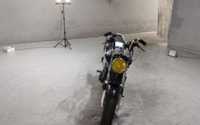HONDA HORNET 250 MC31