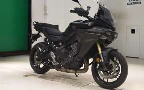 YAMAHA TRACER 9 GT 2025 RN99J
