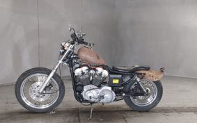 HARLEY HARLEY XLH1200 CAP