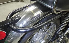 OTHER ノートン コマンド750 1972