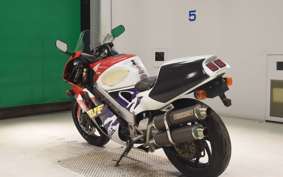 HONDA RVF400 1994 NC35
