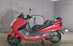 YAMAHA MAJESTY 250C SG03J