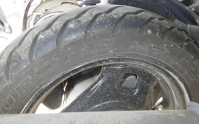 SUZUKI ﾚｯﾂ CA4AA