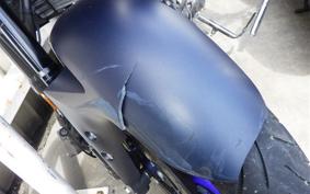 YAMAHA MT-03 ABS 2025 RH25J