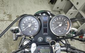 SUZUKI GS400 2021 GS400